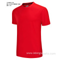 Wholesale Cheap White Blank Casual Cotton Men Tshirt